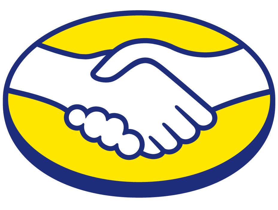 MercadoLibre