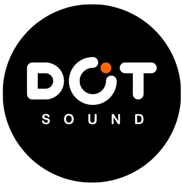 Dot Sound